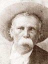Record image of Jose Maria Villarreal