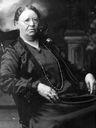 Record image of Mary Eckhoff (born Schroeder)