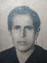 Record image of Herminia Garcia rodriguez (nacida Santaella)