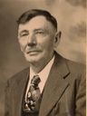 Record image of Henry Fred Neuhaus