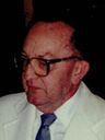 Record image of Robert Earl "Uncle Bob" Cassidy