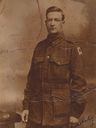 Record image of Arthur Seddon Moore