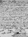 Record image of Jean François LALLIER
