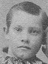 Record image of Leo Romine Thomas