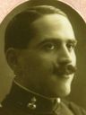 Record image of Antonio Prieto Garrido