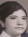 Record image of BLANCA DIGNA ZAMBRANO NARVAEZ
