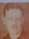 Record image of Karl Edvard Viberg
