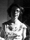 Record image of Ellen Randall Smith (born Hotelling)
