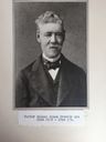 Record image of Grenadjär Johan Fredrick Ryd