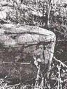 Record image of Rebecca Martin (born BROOKS)