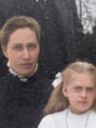 Record image of Anna Matilda Söderblom (o.s. Sekund)