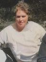 Record image of Klara Sofie Jansson (born Söderberg)