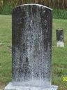 Record image of Calvin C Thomas