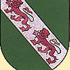 Record image of Aldonza Muñoz (o Muñiz), count of Cea (born Alfonso)