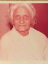 Record image of Durga Sharma
