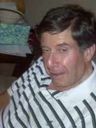 Record image of Richard Lee Robins