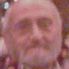 Record image of Herbert Theodore David