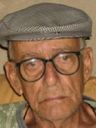 Record image of Carlos Jorge Correa
