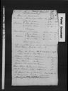Record image of Martha Susanna Christina Van der Merwe (born de Winnaar)