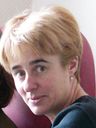 Record image of Claudine Marie-Thérèse Gabrielle Lassalle (born Thomas)