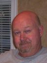 Record image of Alan Bruce Thompson