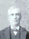 Record image of John Schwarz