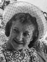 Catherine M. DOSSING