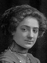 Barbara H STEDMAN (née DOSSING)