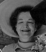 Margaret M FORTMAN (née DOSSING)