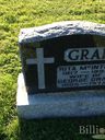 Record image of George J Graf