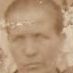 Record image of Reeta Stiina Antintytär Kemppainen