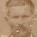 Record image of Kalle Immanuel Kemppainen