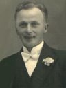 Record image of Poul Haaning Andersen
