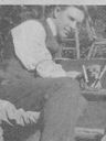 Record image of Emil Walfrid Anderson