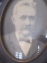 Record image of Per Erik Sundmark