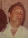 Record image of Heinz Schwarz