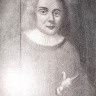 Record image of Hans Tysse Pedersson
