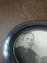 Record image of Sofia Karolina "Sophia" Jonsson (born Eriksdotter)