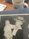 Record image of John Carman Morgan