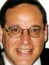 Record image of Jeffrey Lawrence Fox