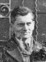 Record image of Louis Meunier