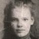 Record image of Jean Calhoun (born Stuart)