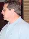 Record image of Dennis Engel
