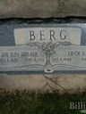 Record image of Ida May Berg Weeks (o.s. Walker)