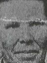 Record image of Agnes Marshall Archibald (born Stuart)