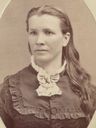 Record image of Prudence Edgeworth (born Scott)