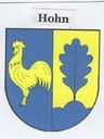 Record image of Johann (Hans) Ohm