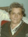 Record image of Borbála Peller (Ziegler)