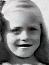 Record image of Svea Elvira Pettersson (born Soderberg)