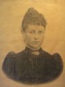 Record image of Marie Hermine Augusta Jensen